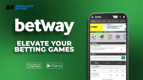 betway zm